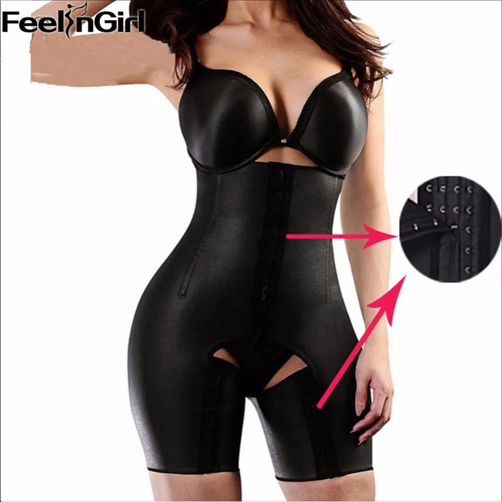 Plus-Size-XS-5XL-4-Steel-Bones-Latex-Waist-Trainer-Hot-Body-Shapers-Waist-Cincher-Women.jpg_640x640