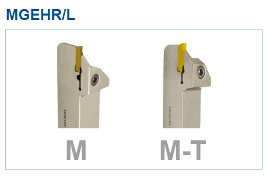 

Nicecutt MGEHL1616 H-2.5,extermal turning tool Factory outlets, the lather,boring bar,cnc,machine,Cutting,Factory Outlet