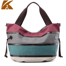 Женская сумка-тоут летние сумочки высокого качества большая холщевая сумка на плечо женские винтажные сумки в стиле "Ретро" сумка через плечо для девочек