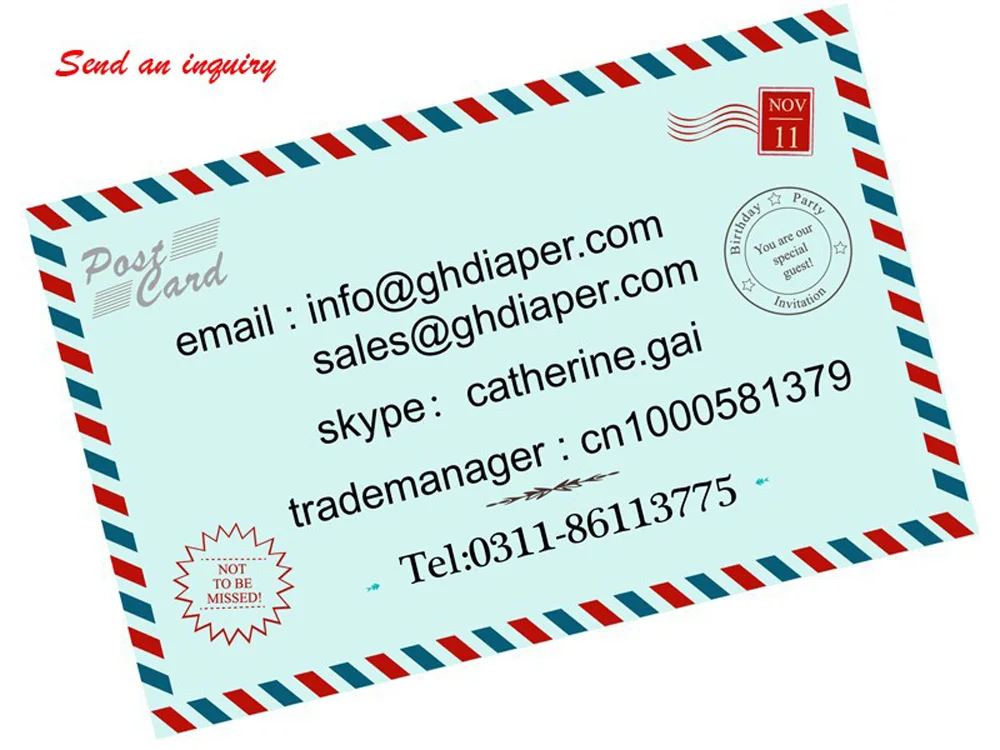 contact800