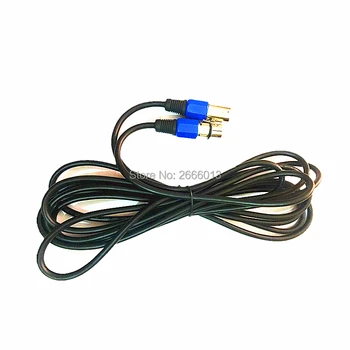 

DMX Cables 3-Pin DMX Signal Line,1m/3m/5m/10m LED Par Stage Moving Head Llights DMX Cable DJ Equipment Stage Light Accessories