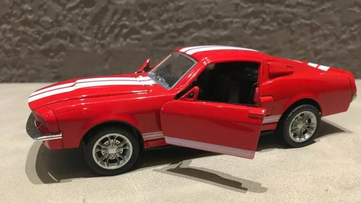 2.6