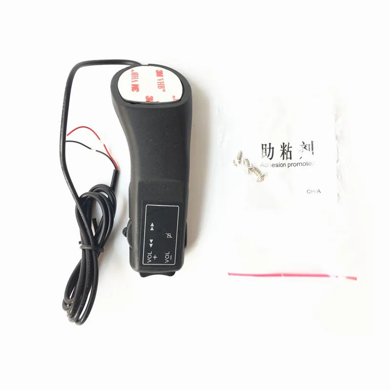 QQ20180410182020
