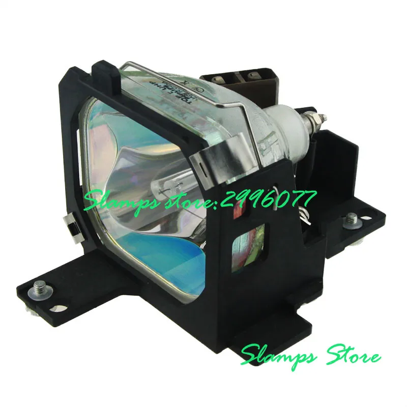 Проекционная лампа ELPL09/V13H010L09 180 дней гарантии | Электроника