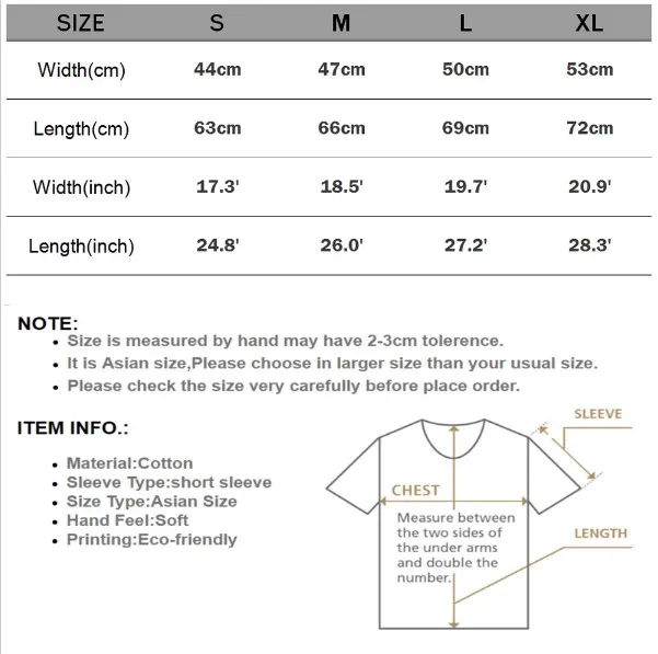COOLMND FU0117B 100% cotton summer cool funny women T shirt casual short sleeve women tshirt loose o-neck female t-shirt tee
