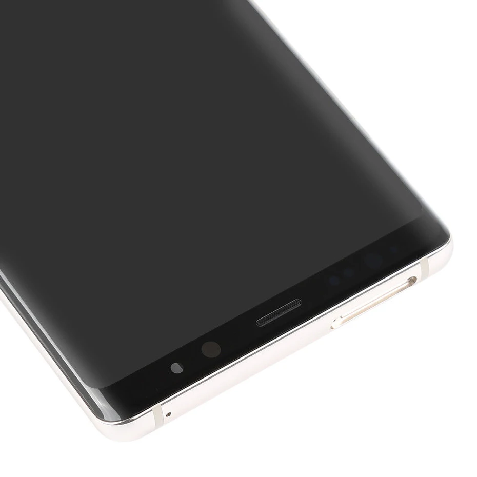  Note 8  LCD (13)