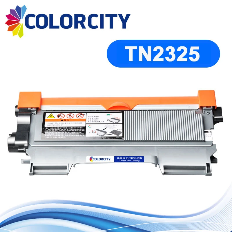 buy brother mfc compatible toner cheap