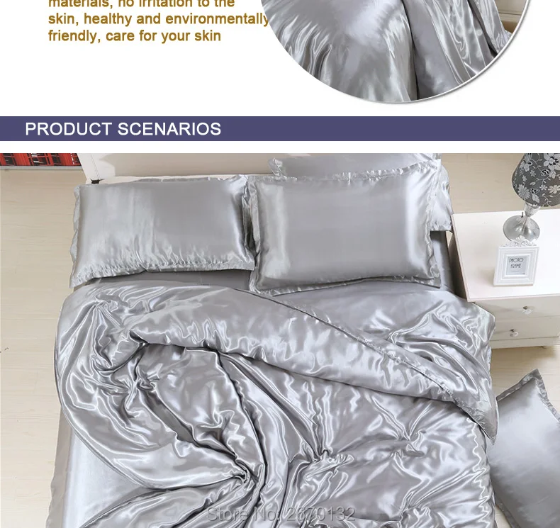Ice-silk-four-sets_04