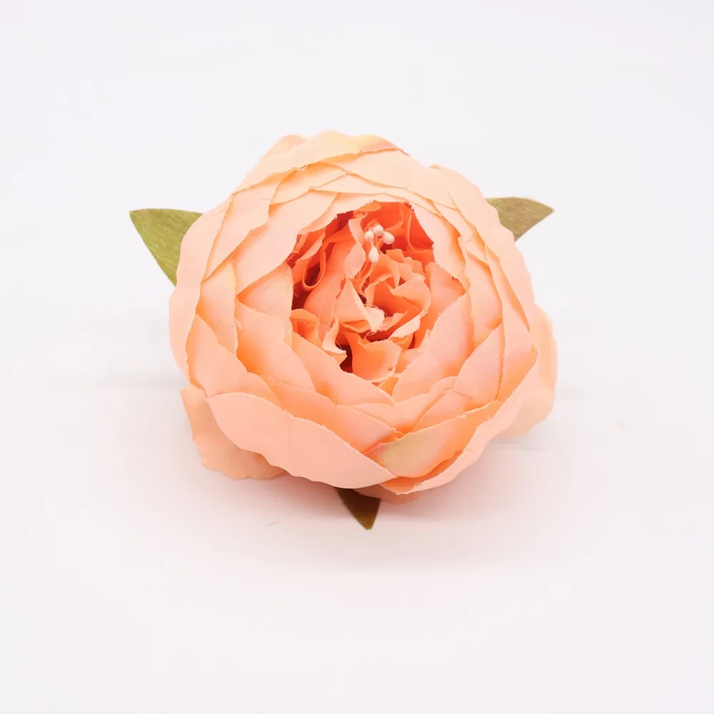 5pcs-lot-8-5cm-High-Quality-Peony-Flower-Head-Silk-Artificial-Flower-Wedding-Decoration-DIY-Garland(18)