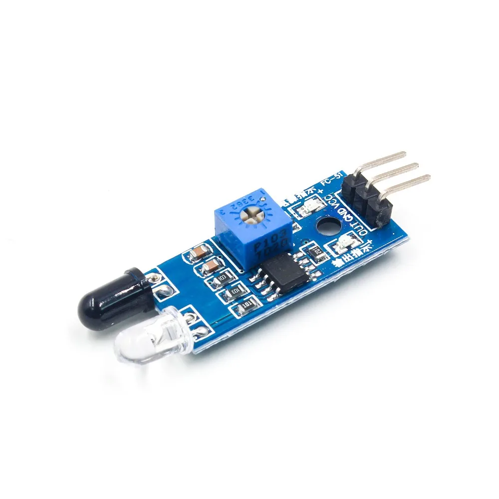 Гололобов в н arduino просто о сложном. Гололобов в н arduino просто о сложном