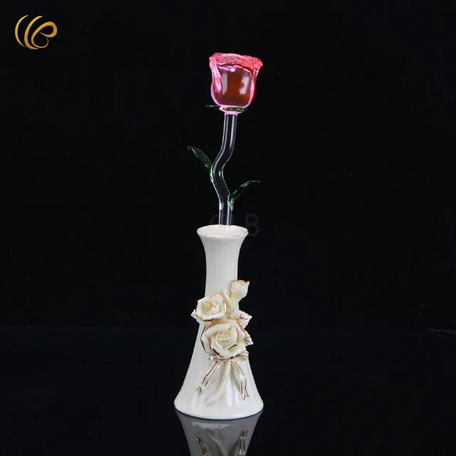 reative romantic rose valentine s day rose first married christmas