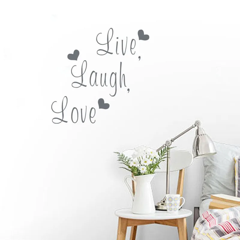 Wall Decor Words wall decoration words reviews - online shopping wall decoration Wall Decor Words wall decoration words reviews - online shopping wall decoration