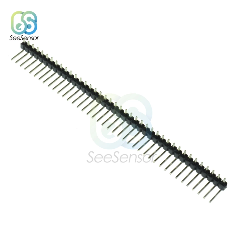 050057 1A