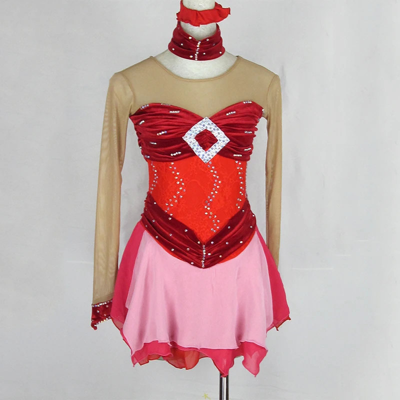 HTB1qFY3gBfH8KJjy1Xbq6zLdXXas