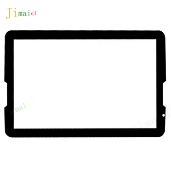 

10.1 inch for poLaroid mids145pxe53.112 tablet Capacitive touch screen panel repair replacement spare parts