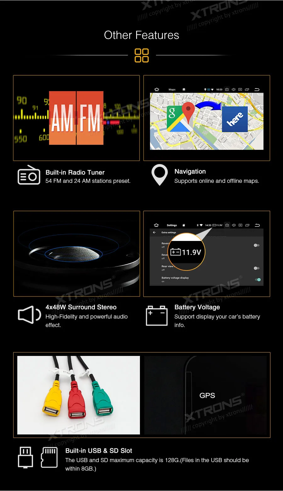 Clearance Radio Android 9.0 Octa Core Car multimedia Player GPS for Mercedes Benz CLS W219 CLS-350 CLS-500 CLS-55 2005-2006 E-Class W211 21
