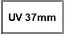 UV37