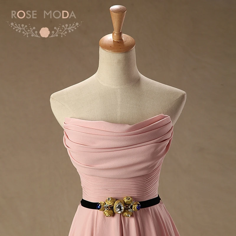blushpromdressd