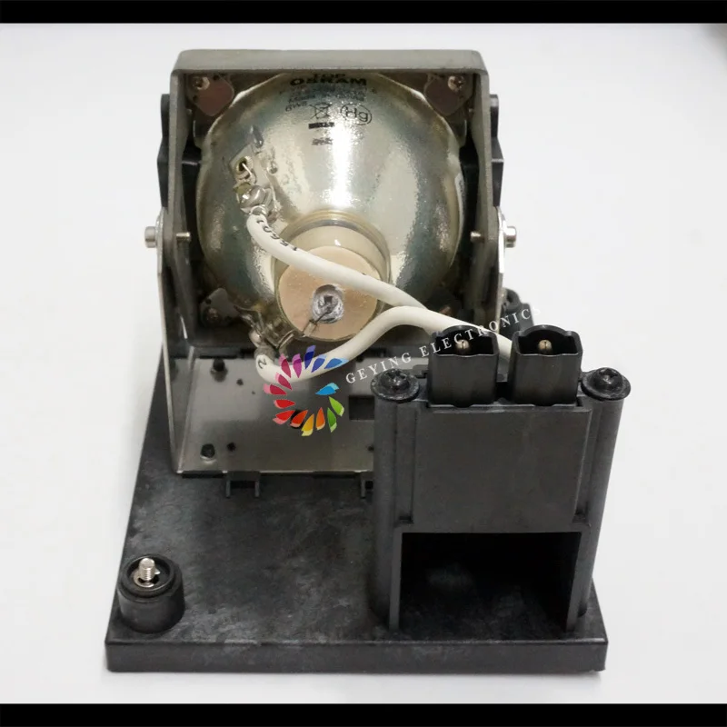 

AN-PH50LP2 Original projector lamp VIP250W for XGPH50X (Right) / XGPH50XL (Right) with good quality