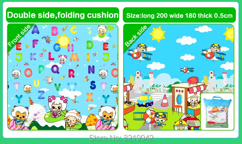 crawling-mat-for-babies-790-02_01