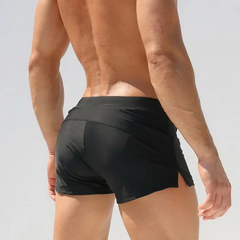 mens swimwear