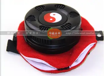 

Tuba player moxibustion moxa box maximum Moxibustion box Carry moxibustion moxibustion box Ai Ai-chu free shipping