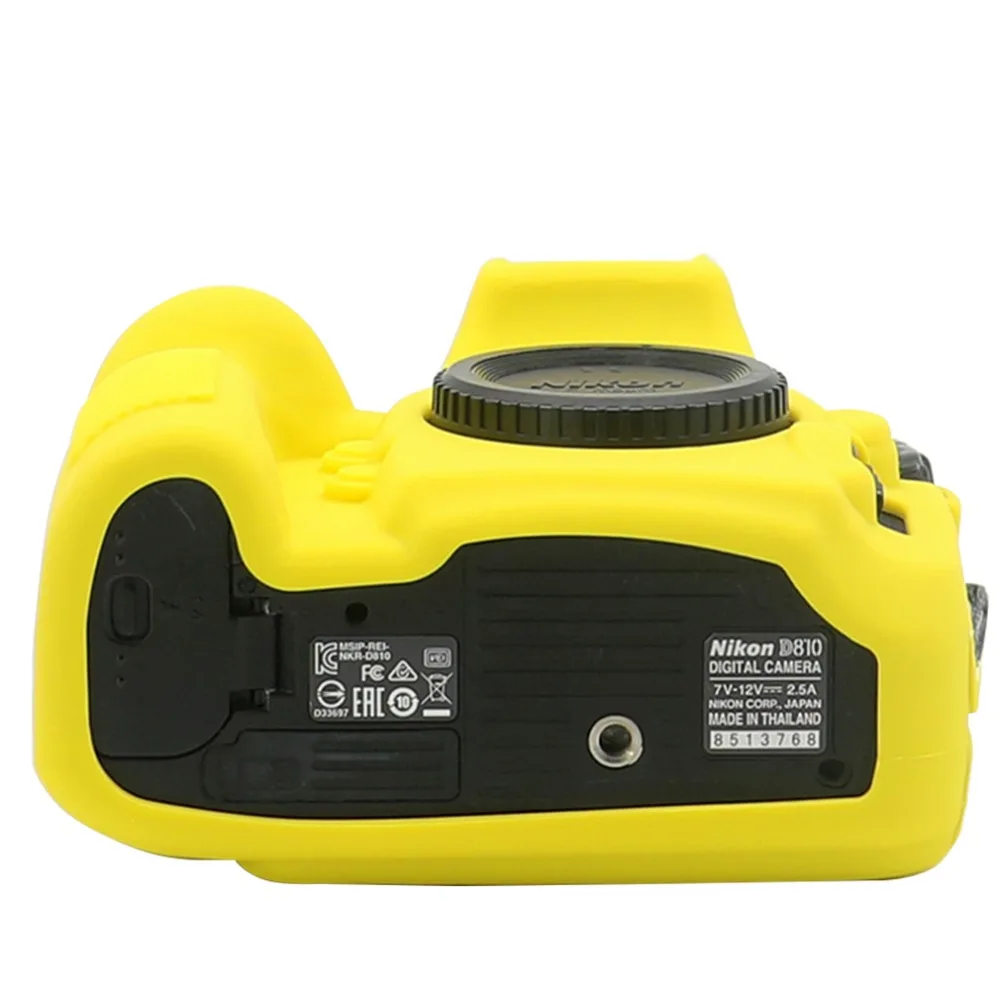 yellow-2