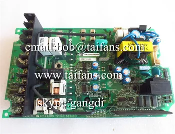 

PANTAIFS YPHT31611-1C ETP712121 drive main power board for Frequency converter