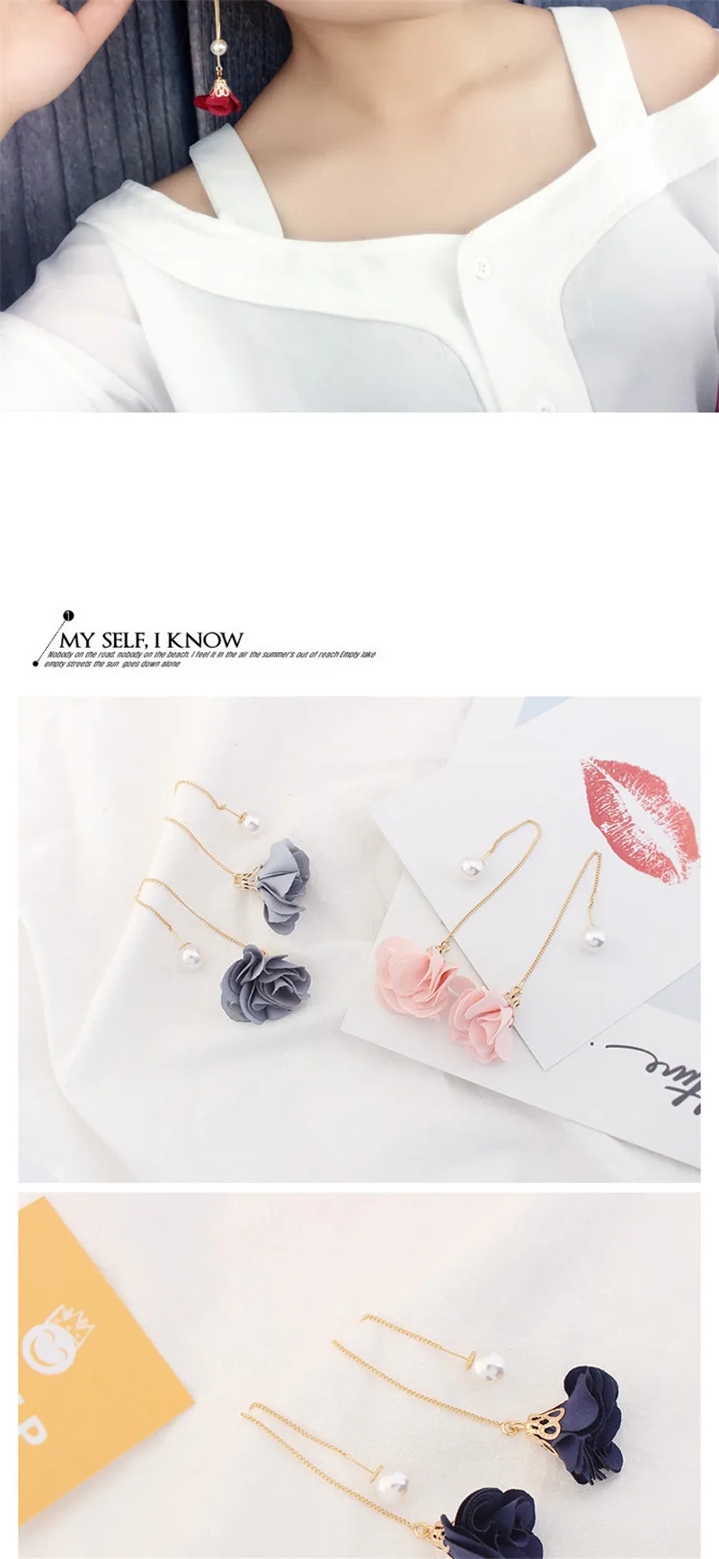 G0494 (15)
