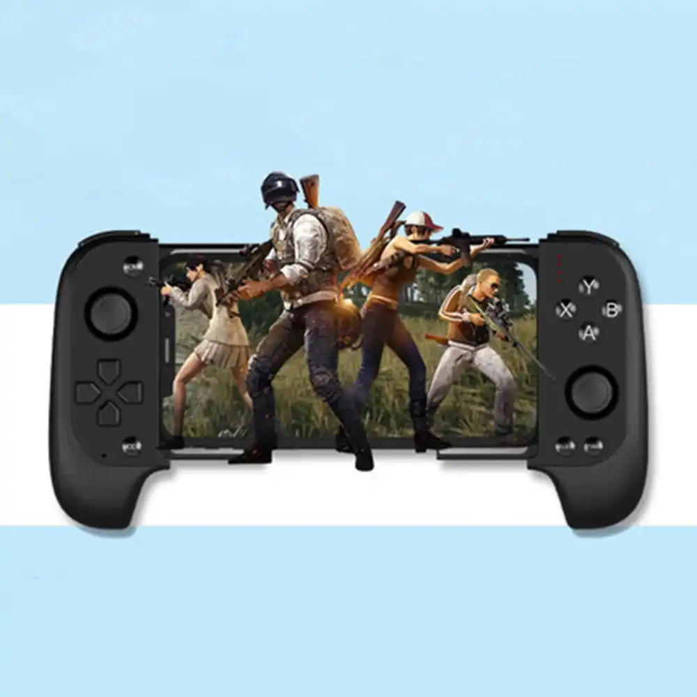 1440x2560 Pubg New 2021 Game 4k Samsung Galaxy S6s7google 1440x2560 Pubg New 2021 Game 4k Samsung Galaxy S6s7google