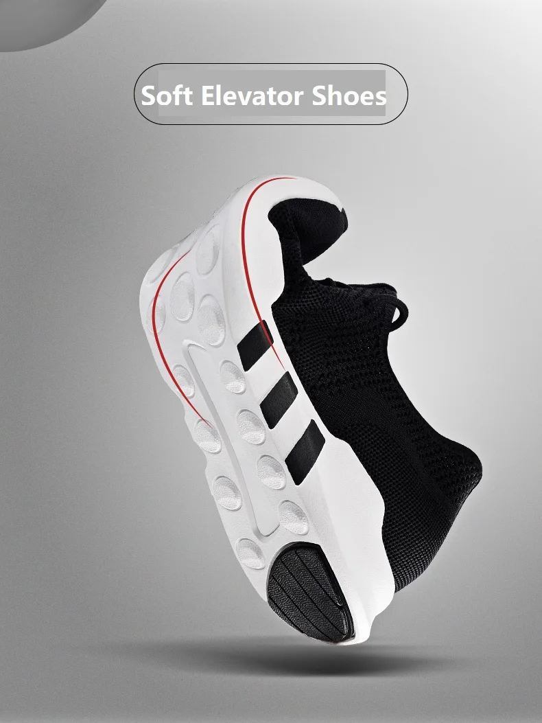 height increasing shoes (9)