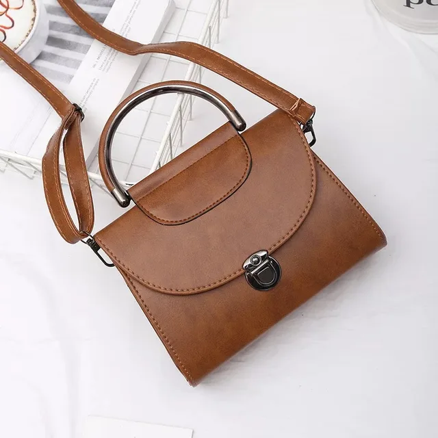 Best Luxury Office Bags For Women
