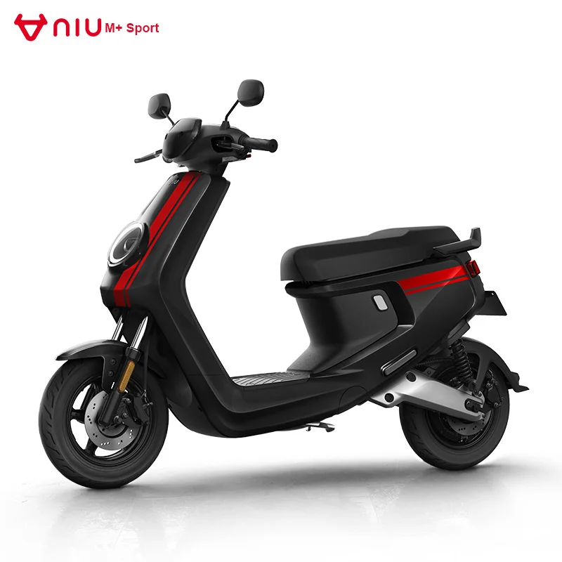 скутер baotian sport umc. скутер promax. скутер регулмото формула 125. электро-скутер city coco 2000 w. скутер мотолэнд 150.