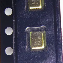 SPU0410LR5H-QB SPU0410LR5H-QB-7