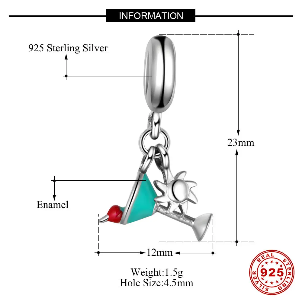 S093_2