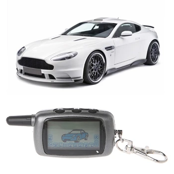 4 ポート QC3.0 フロントシート高速車の充電器ユニバーサル usb 車の充電器 mobilephone に 4 ポート usb 車の充電サムスン