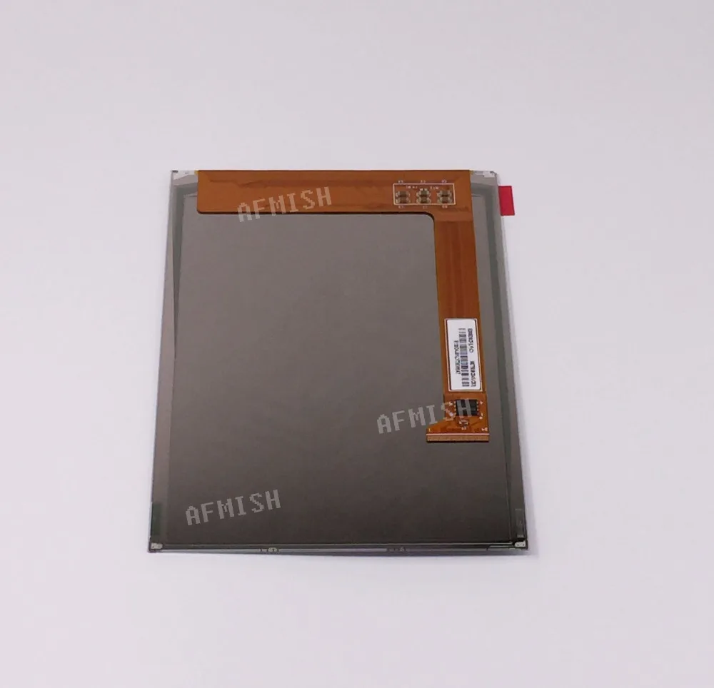 ED060SCF-2