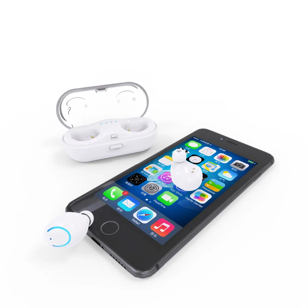 8734884577_1954941752