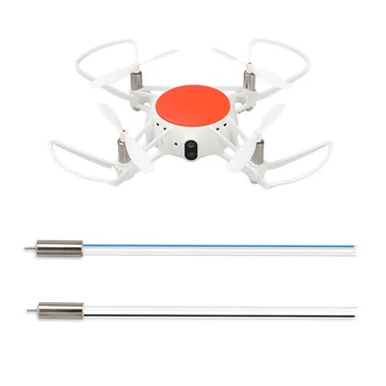 

2018 HOBBYINRC Clockwise Motor and Anti-clockwise Motor for Xiaomi MITU RC Mini Plane Drone