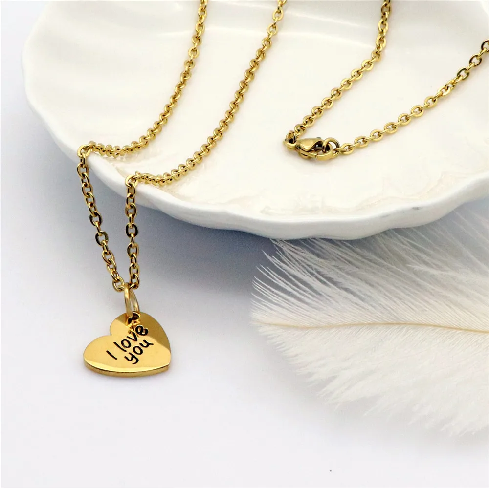 ZP-PS333-4 Diffuser Locket