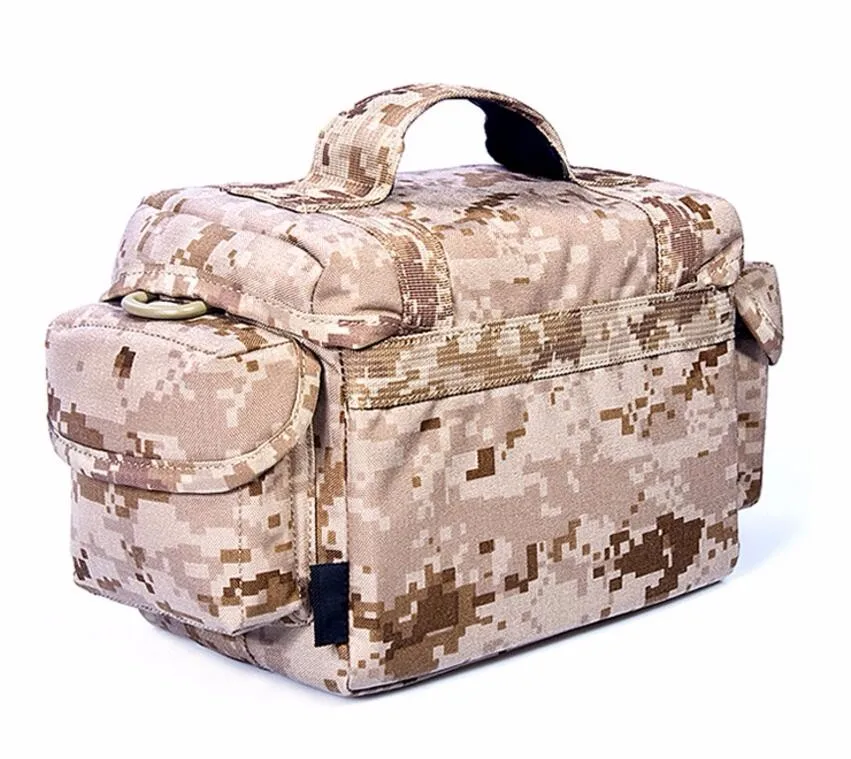 BG-G012-8