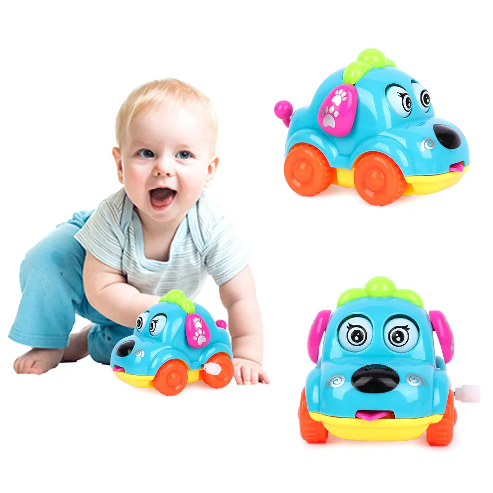 baby toys baby toys