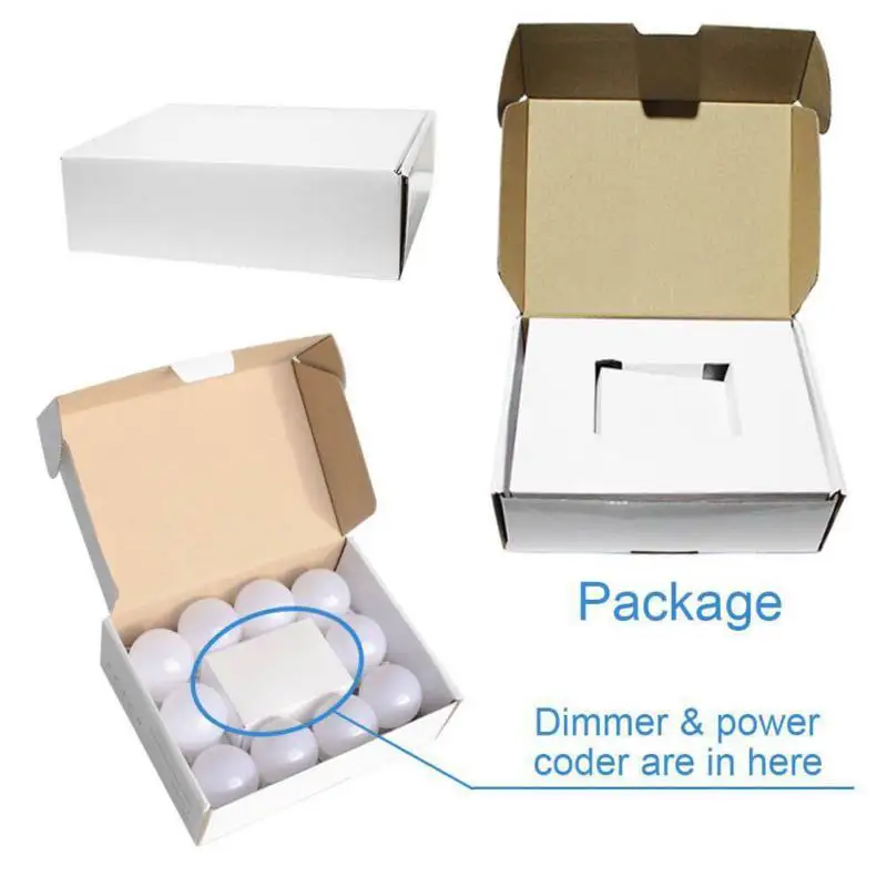  USB White Dresser Light Makeup Mirror Light Dimmable Dressing Table Plastic Lamp for Girl Bedroom D