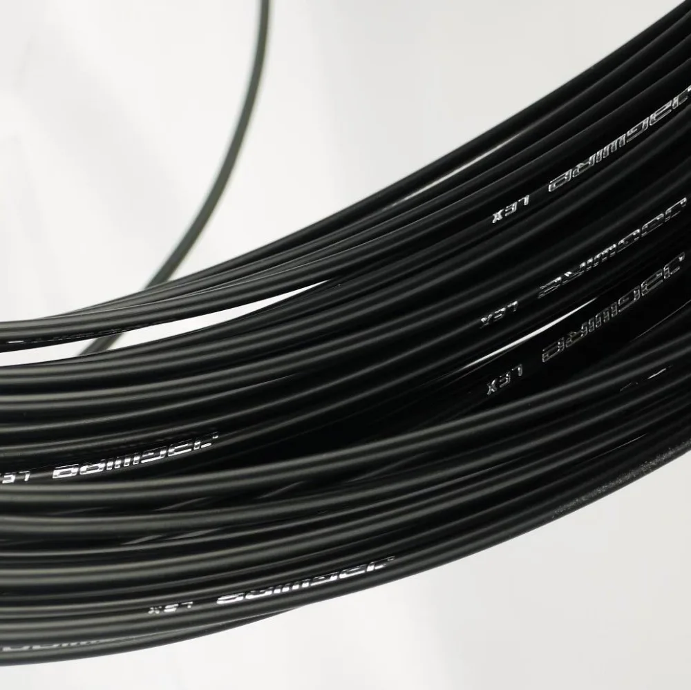 sram outer gear cable