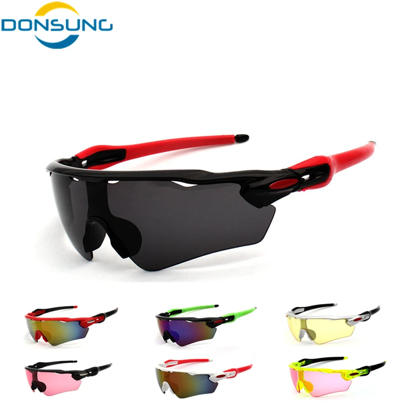 Gafas de Ciclismo para hombre deporte al aire libre bicicleta de montaña MTB gafas de Ciclismo para mujer gafas de sol para Ciclismo Oculos Ciclismo Gafas de Ciclismo para hombre deporte al aire libre bicicleta de montaña MTB gafas de Ciclismo para mujer gafas de sol para Ciclismo Oculos Ciclismo