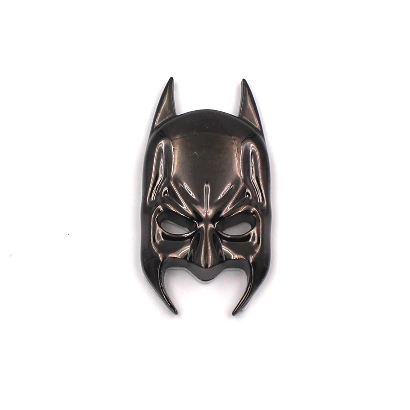 3D-Batman-mask-Cool-Metal-bat-auto-logo-car-styling-car-stickers-metal-batman-badge-emblem