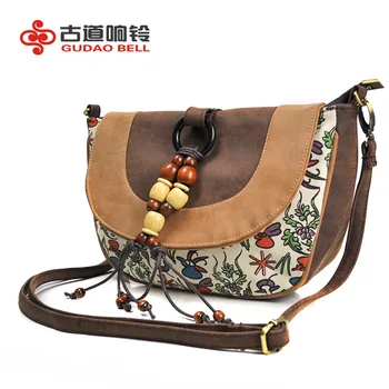 

Women's crossbody bags messenger handbags pu leather women's bag new fashion dumplings bag charm beautiful drop shipping