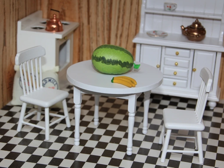 white wood kitchen chairs promotion-shop for promotional white white wood kitchen chairs promotion-shop for promotional white