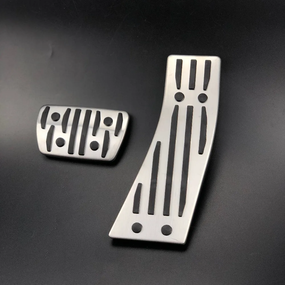 A (3)