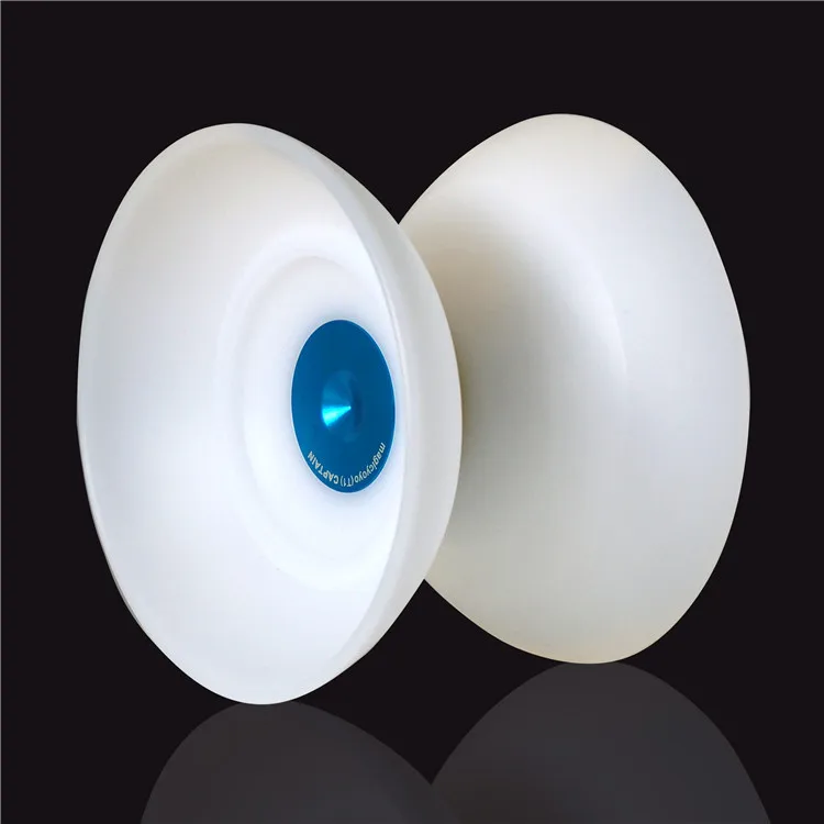 4A MagicYoYo Профессиональный Йо соревнования специальные игрушки мяч игрушка Сомбра